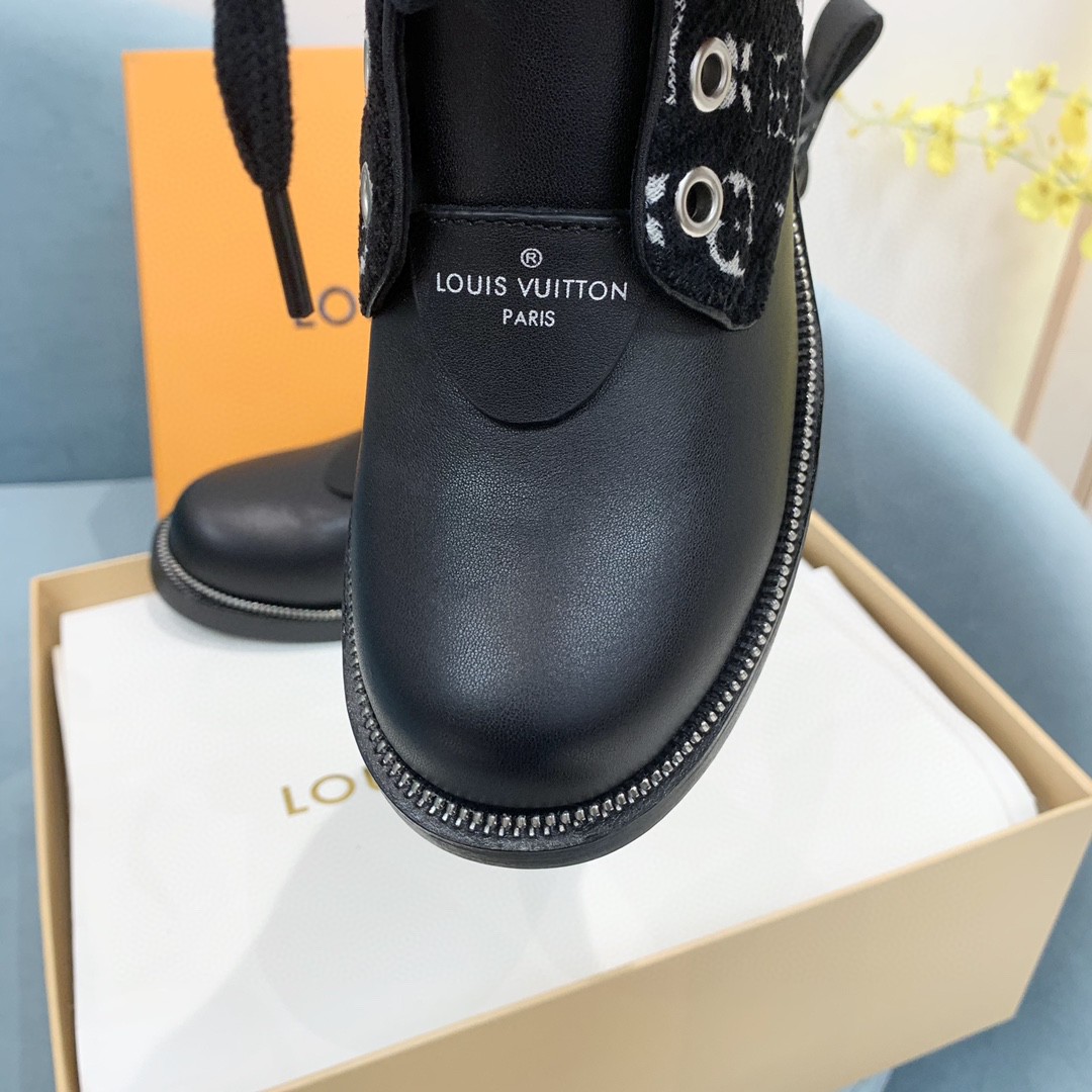 metropolis ranger louis vuitton