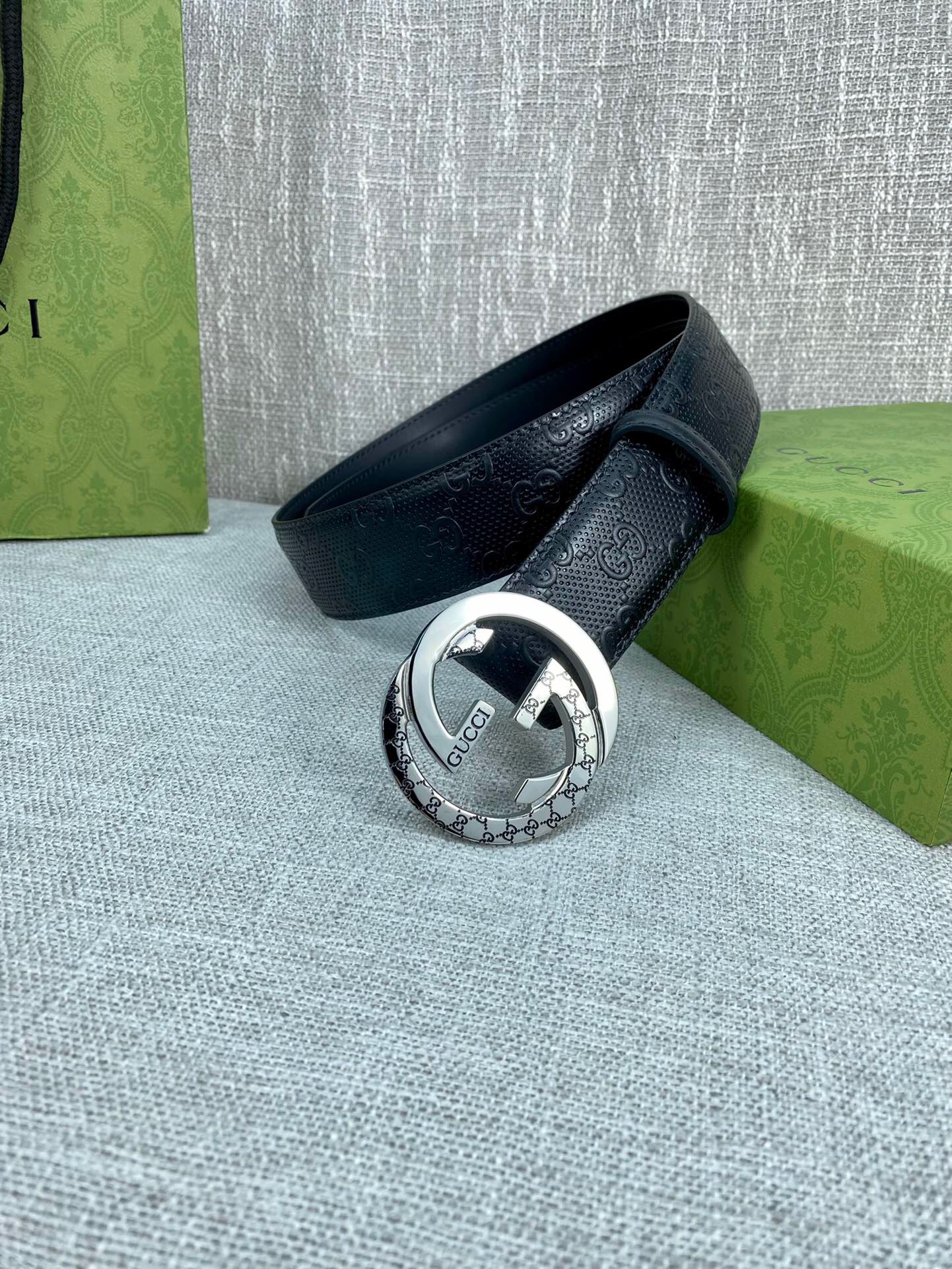 Gucci Marmont Reversible Belt Temafes gucci-marmont-reversible-belt-temafes
