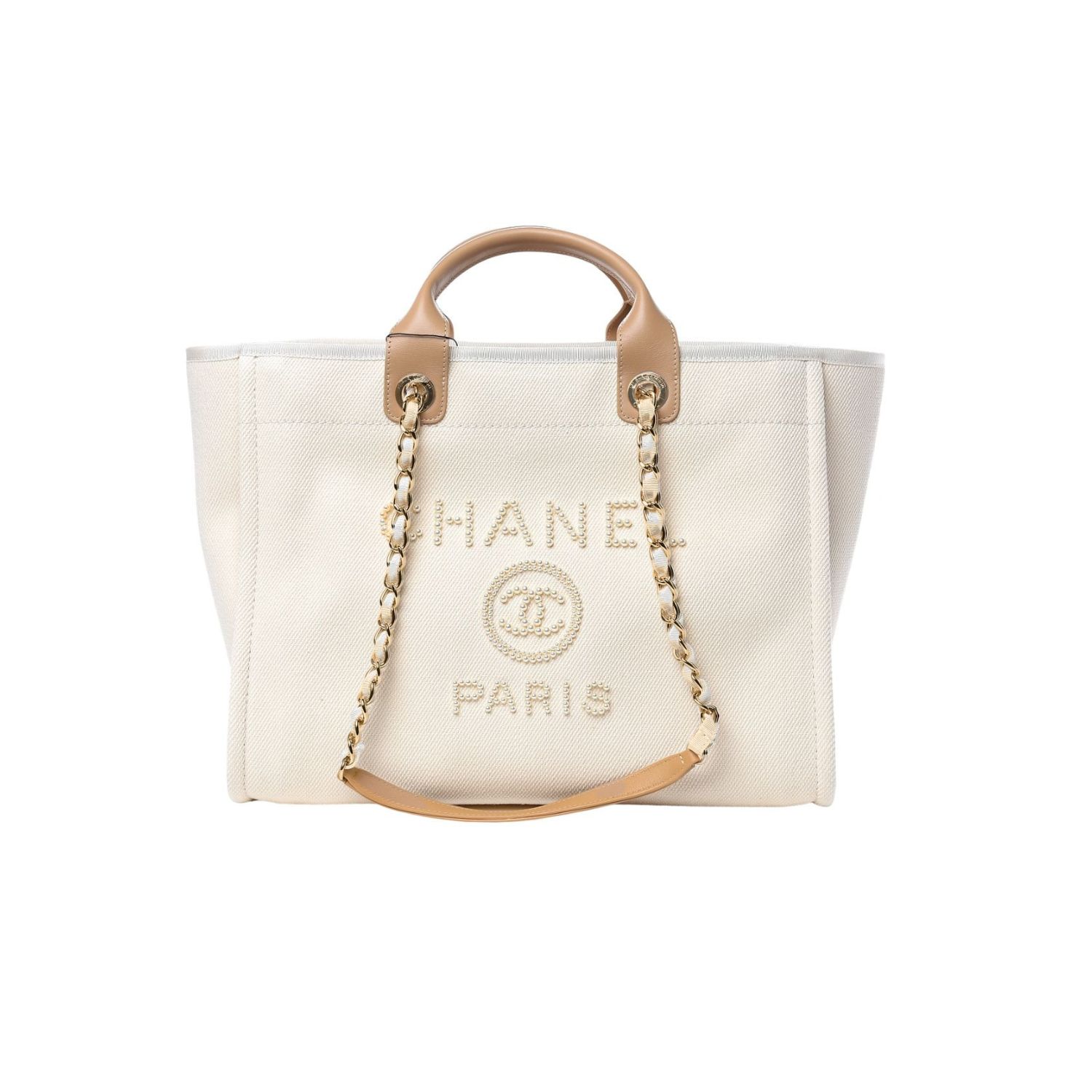 WZMPA Borsa In Tela Di Cotone Con Stampa "I'm A Star" – Tote Bag Per Fan, Regalo Originale, 37x32 Cm