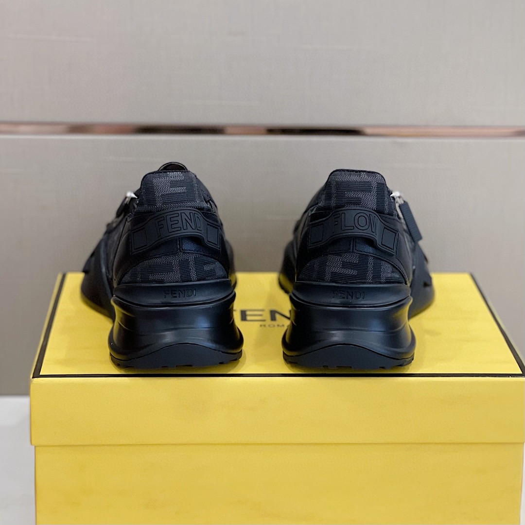 'Fendi Flow' sneakers Sneakers